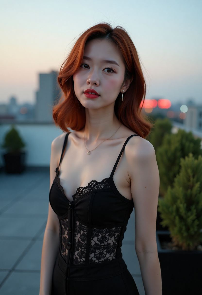 海报