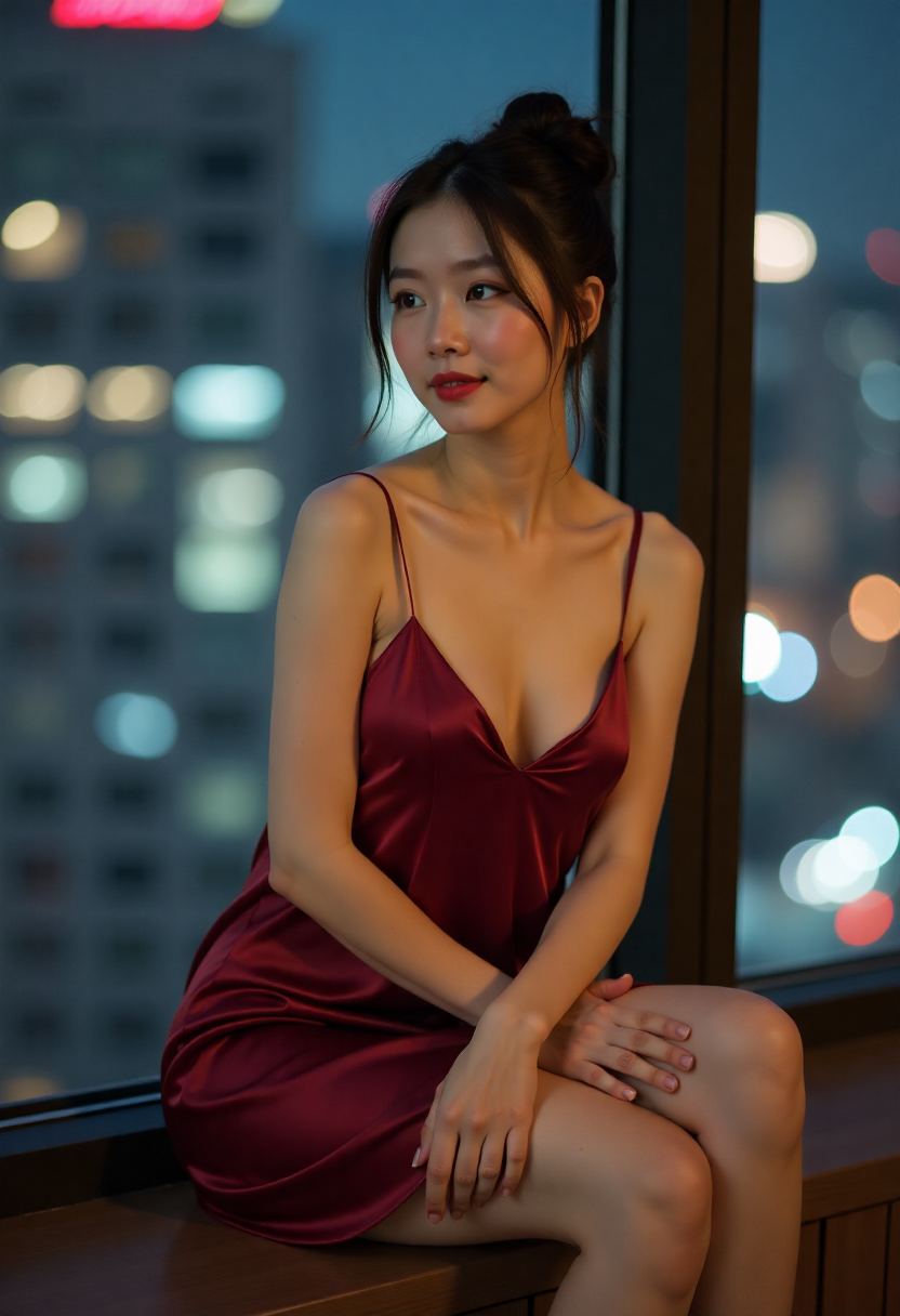 海报
