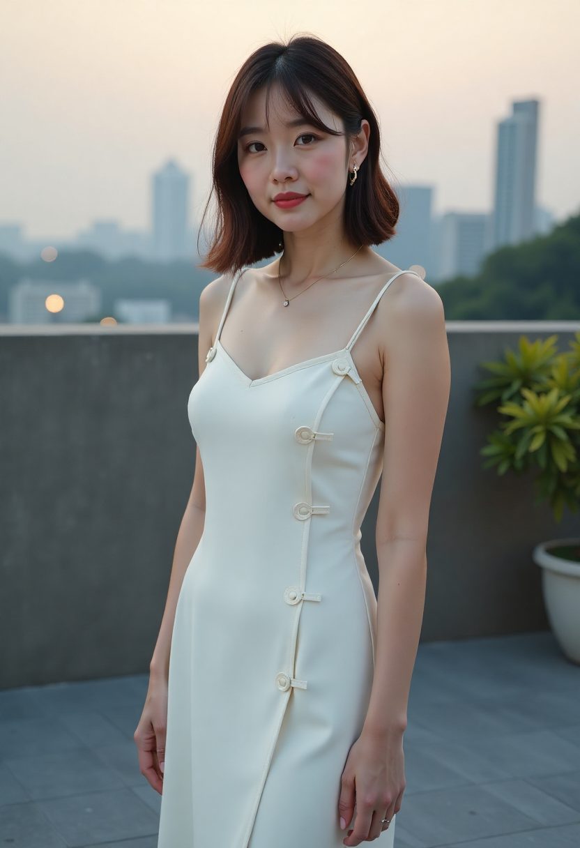 海报