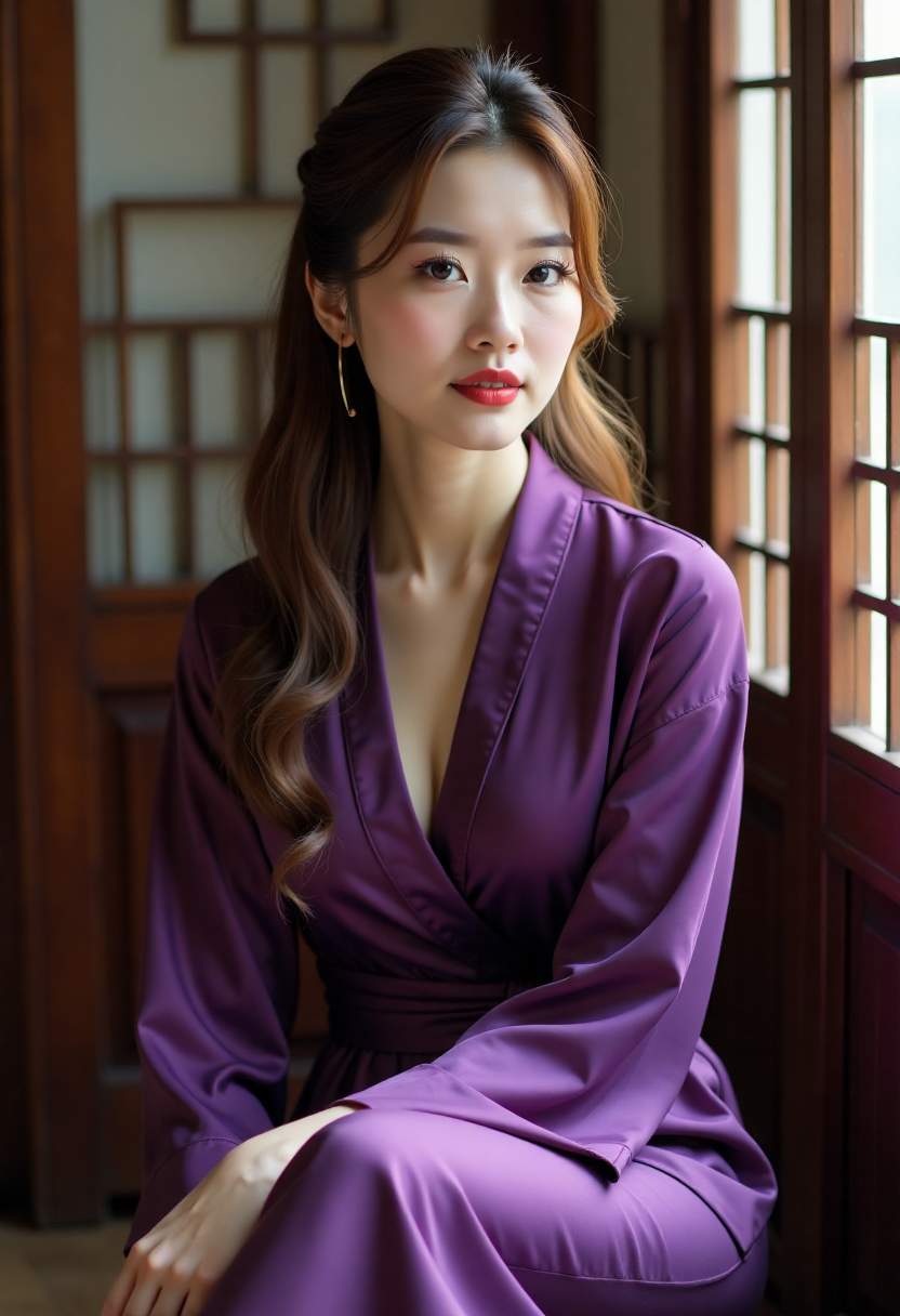 海报