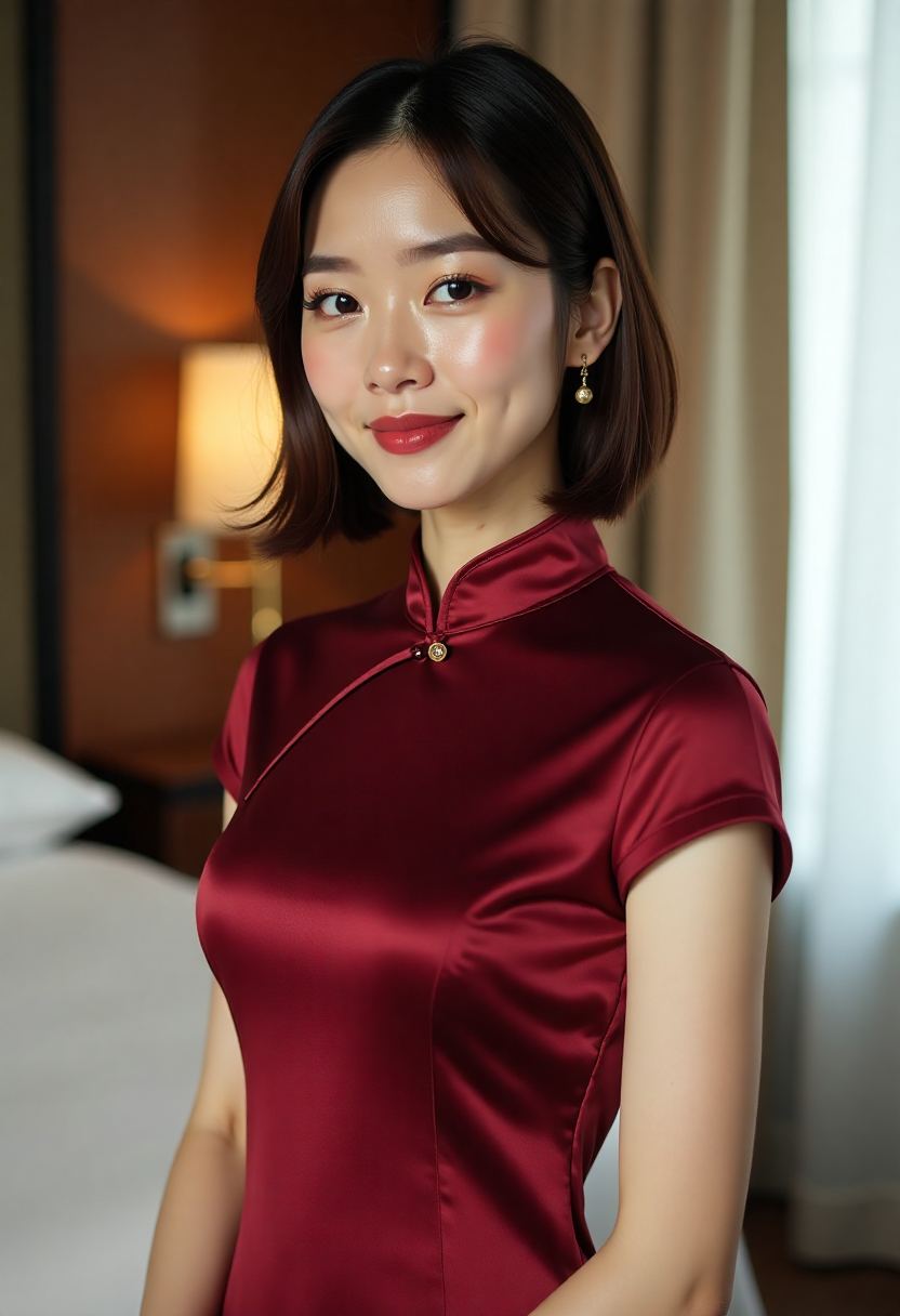 海报