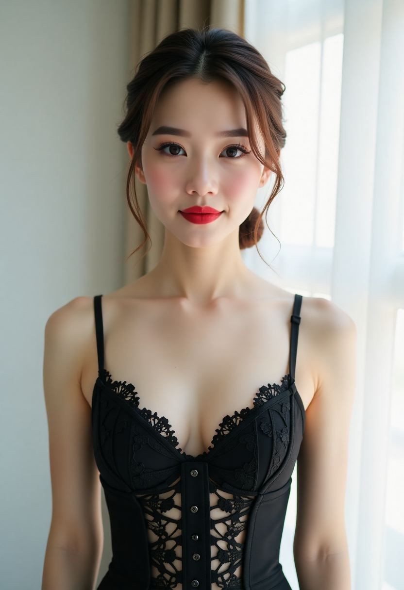 海报
