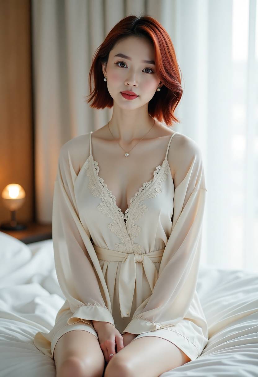 海报