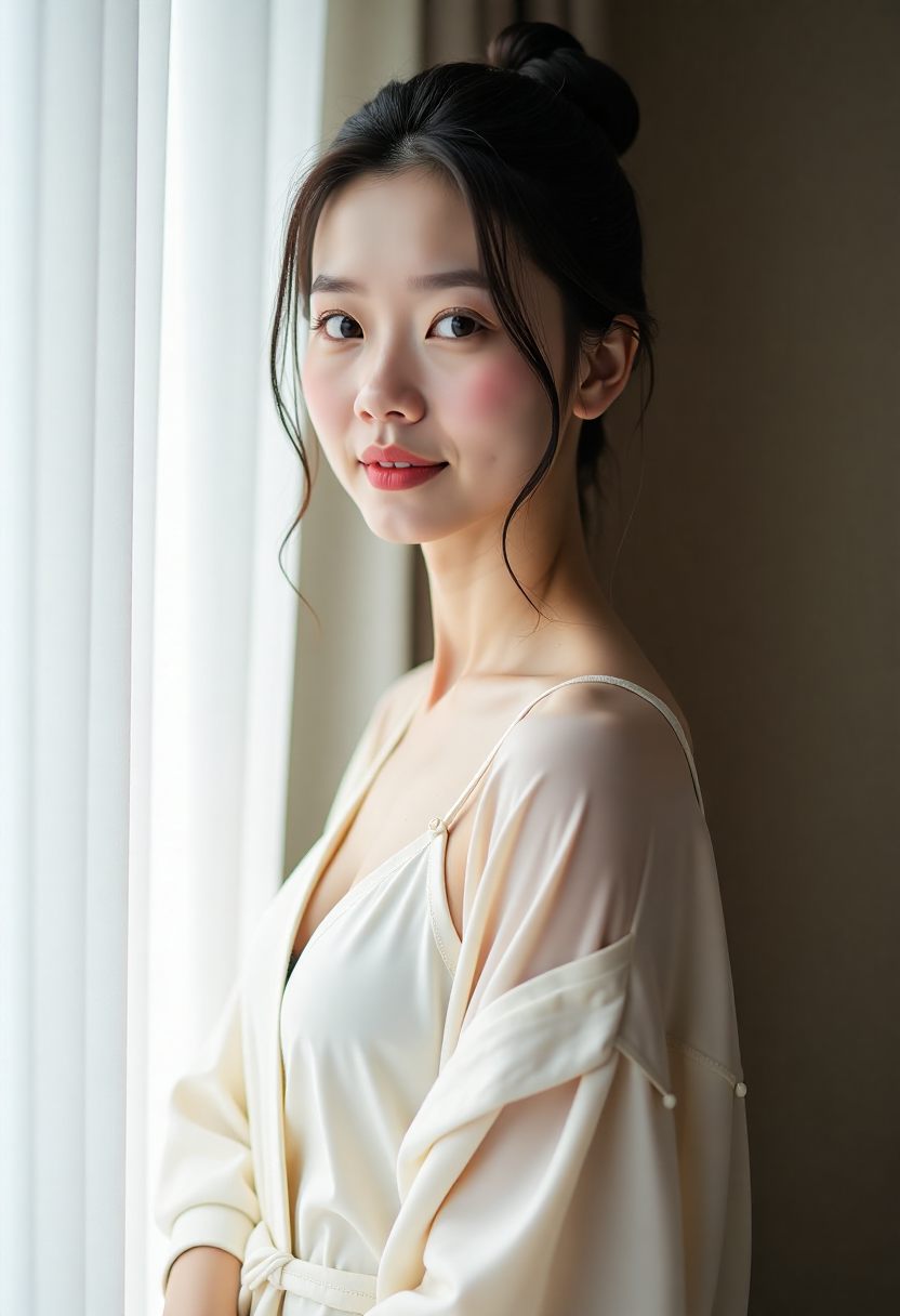 海报