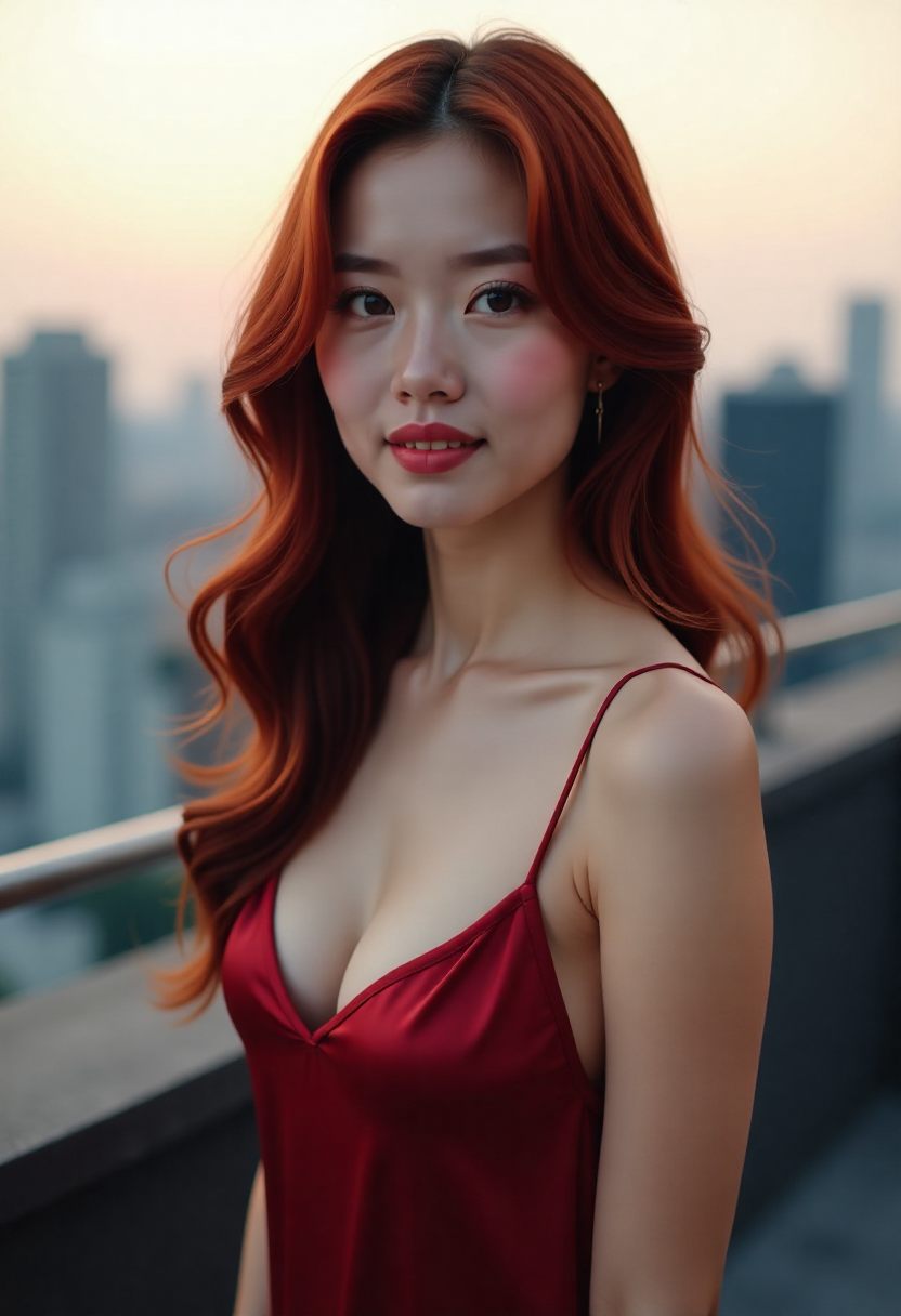 海报